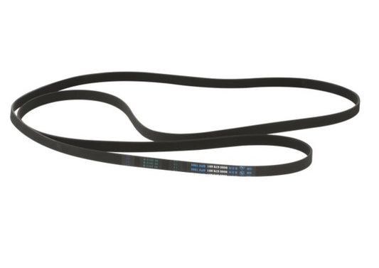 Correia Máquina Secar Roupa Bosch - 00657917