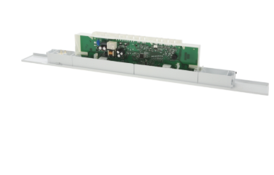 Módulo Frigorífico Bosch - 00658130