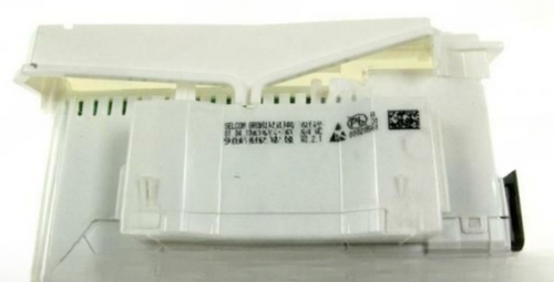 Módulo Programado Maq. Lavar Loiça Bosch - 00658285