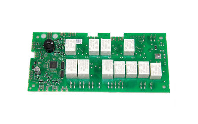 Bosch HBA74B250E power supply board - 00659594