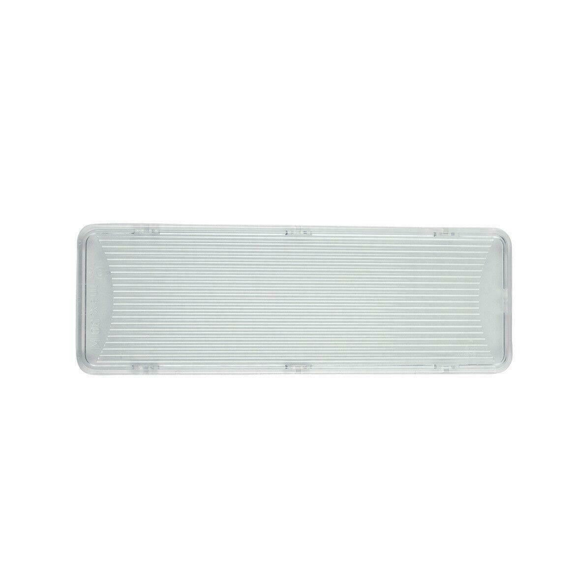 Coberturas de Luz Bosch - 00659990