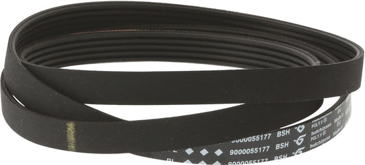 Correia de maquina lavar roupa BOSCH - 00660579