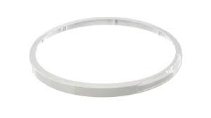 Anel - Aro - Siemens - 00661323