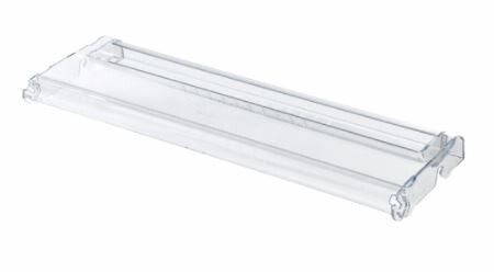 Bosch Refrigerator Drawer Front Panel - 00663813