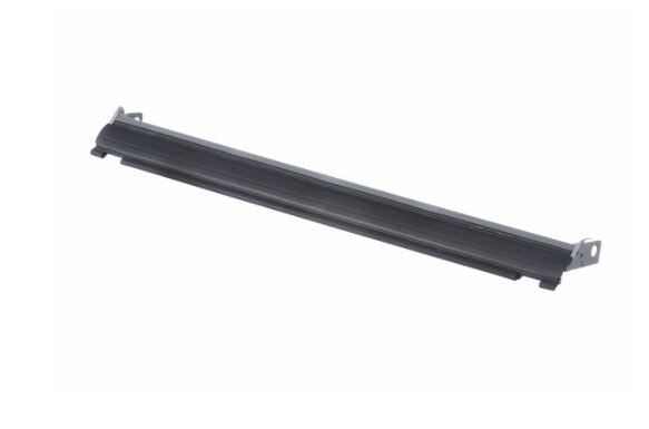 Door seal - BOSCH - 00668079