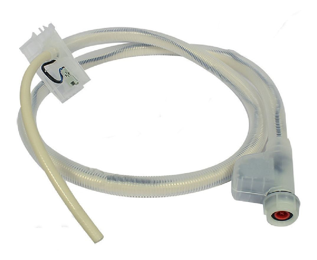 Mangueira De Entrada De Agua Aquastop Maq. Lavar Loiça Siemens - 00668113