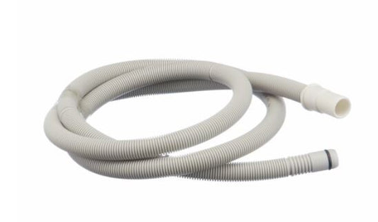 Mangueira de esvaziamento - BOSCH - 00668114