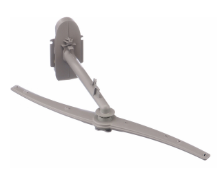 Bosch Dishwasher Spray Arm - 00668147