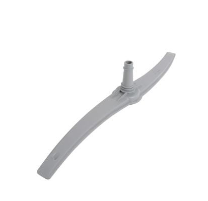 Braço de pulverização Bosch para fundo - 00668148