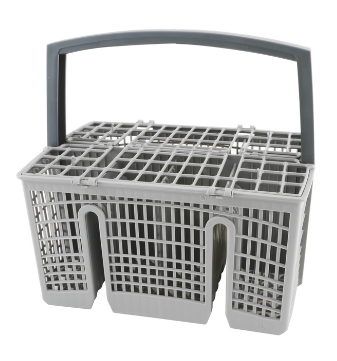 Cesto Talheres Máquina Lavar Loiça Bosch - 00668270