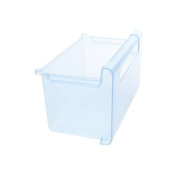 Gaveta da bandeja do refrigerador Bosch - 00668331