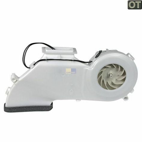 Siemens | Ventilador de geladeira Bosch - 00669430