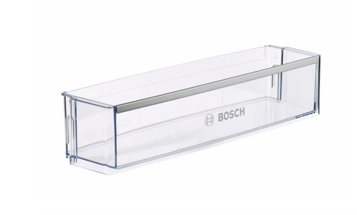 Prateleira De Frigorifico Bosch - 00674382