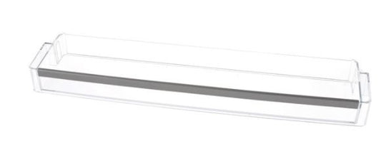 Bosch Upper Refrigerator Shelf - 00674385