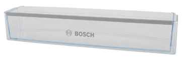 Bosch Refrigerator Shelf - 00676695