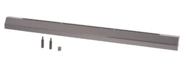 Painel de Ventilação do Forno Bosch - 00678268