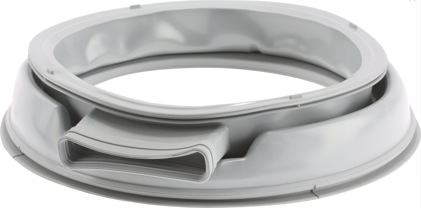 Maq Eyeglass Rubber. Bosch Washing Clothes | Siemens | Balay- 00679263