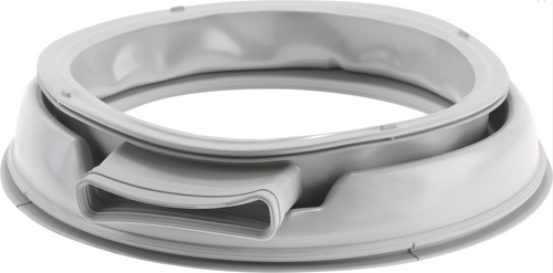 Maq Eyeglass Rubber. Bosch Washing Clothes | Siemens | Balay- 00679263