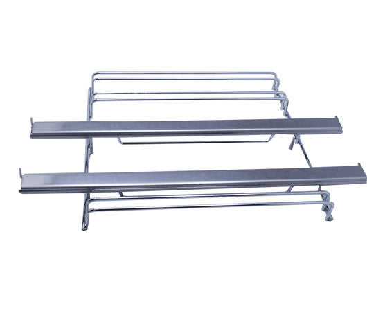 Bosch Siemens Balay right side oven support - 00680182