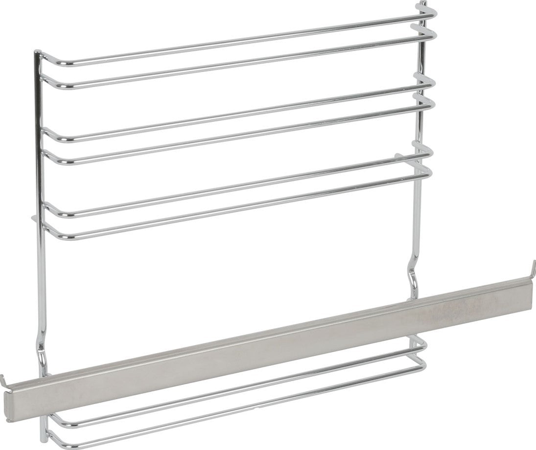 Guia telescopica direita forno Balay - 00680183
