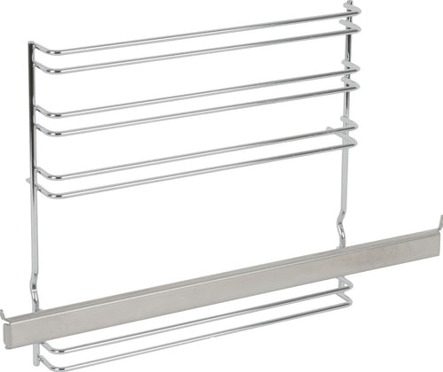 Guia telescopica direita forno Balay - 00680183