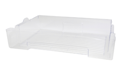 Gaveta do Frigorífico Bosch - 00680288