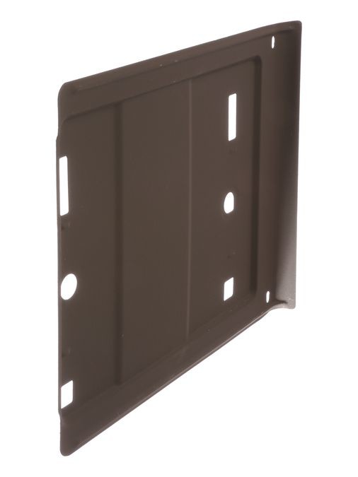 Bosch Liner-Catalítico - 00680828