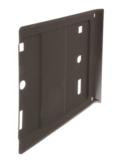 Bosch Liner-Catalítico - 00680829