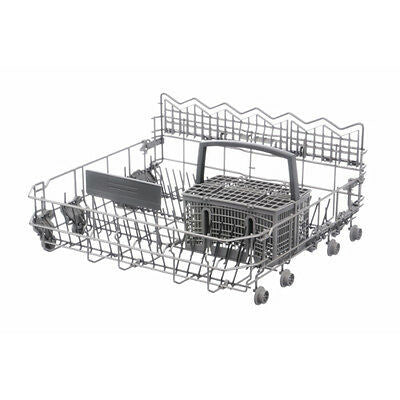 Bosch Balay Siemens Lower Basket - 00680997