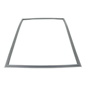 Bosch Freezer Door Seal - 00683499