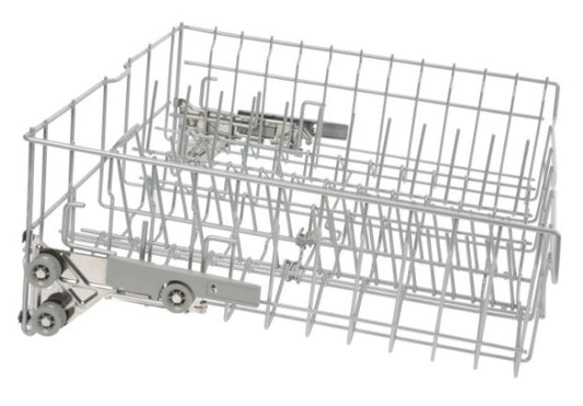 Bosch dishwasher top basket - 00685076