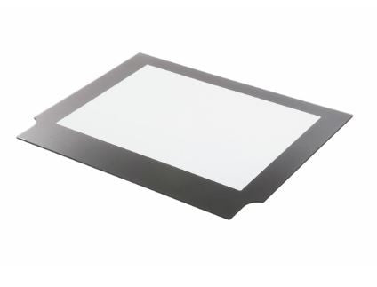 Bosch Interior Glass - 00685401