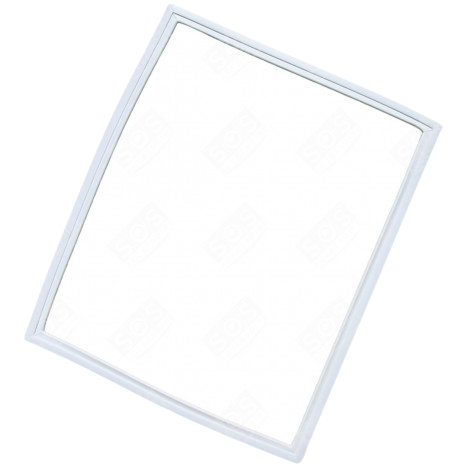 Bosch Freezer Door Seal - 00686535