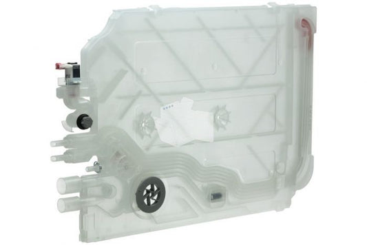 Bosch heat exchanger - 00687133