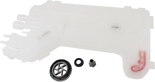 Entrada de água Bosch - 00687148