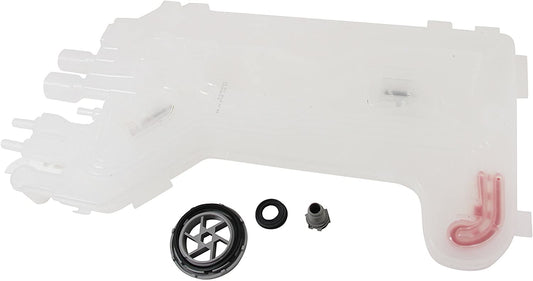 Bosch water inlet - 00687148