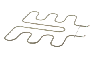 Lower Heating Element for Siemens Oven - 00688482
