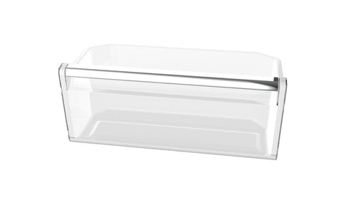 Gaveta de congelador para Frigorifico Balay - 00688519