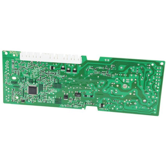 Bosch Washing Machine Power Module - 00700699