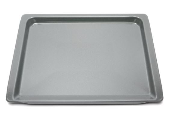 Tabuleiro Forno Bosch - 00701725