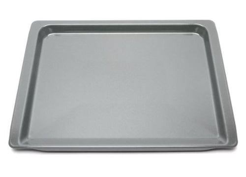 Tabuleiro Forno Bosch - 00701725