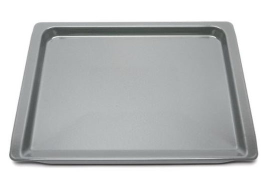 Tabuleiro Forno Bosch - 00701725