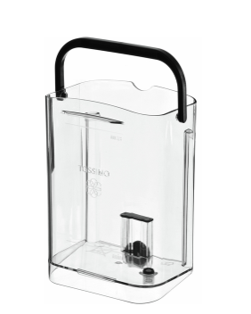 Depósito de Água da Máquina de Café Bosch - 00701947