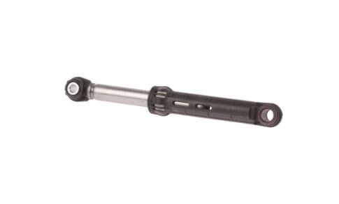 Bosch Machine Shock Absorber - 00702567