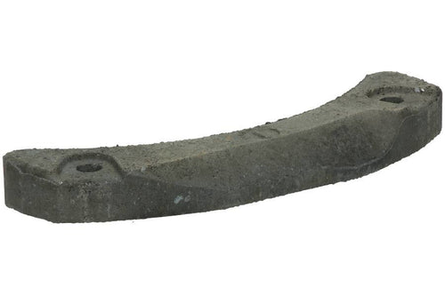 Contra Peso Bosch/Siemens - 00702595