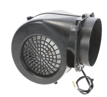 Bosch Range Hood Motor - 00703378