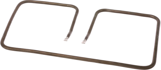 Bosch barbecue grill heating element - 00703910