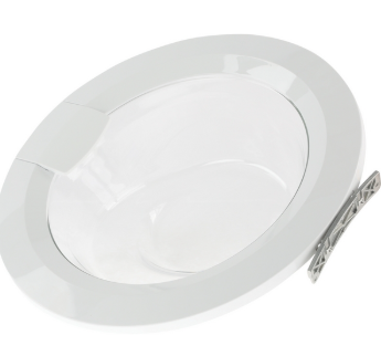 Bosch Washing Machine Door - 00704285
