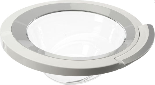 Porta completa maquina lavar roupa Balay- 00704286