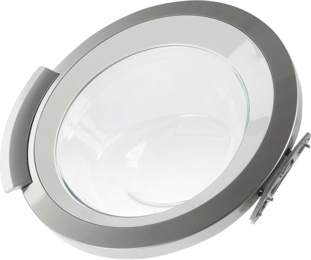 Porta completo de maquina lavar roupa Siemens - 00704287